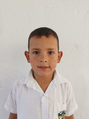 Fotograf&iacute;a