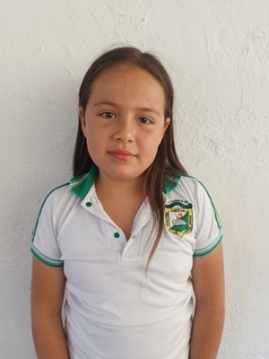 Fotograf&iacute;a