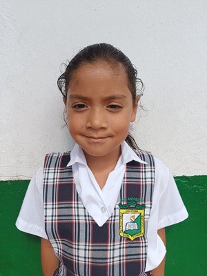 Fotograf&iacute;a