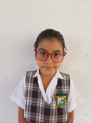Fotograf&iacute;a