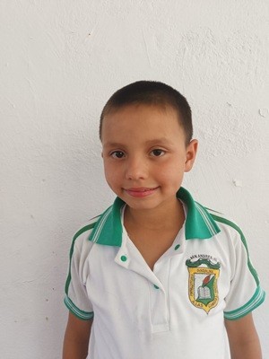 Fotograf&iacute;a