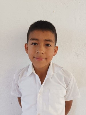 Fotograf&iacute;a