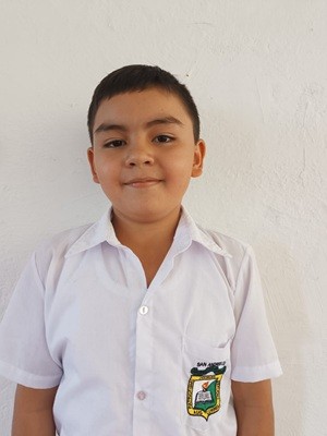 Fotograf&iacute;a