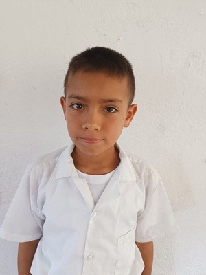 Fotograf&iacute;a