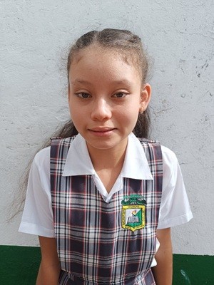 Fotograf&iacute;a