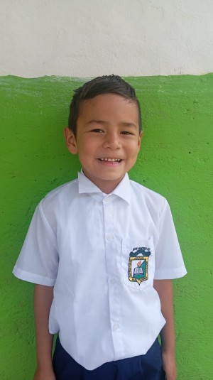 Fotograf&iacute;a