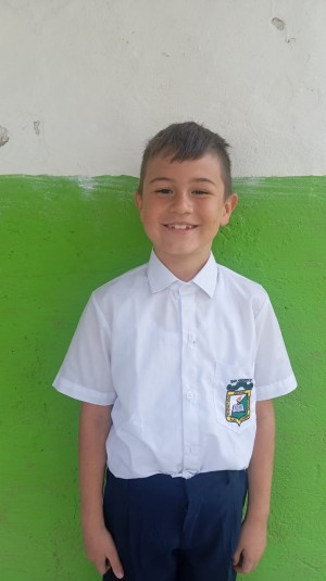 Fotograf&iacute;a