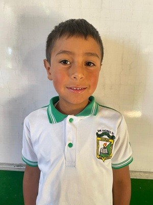 Fotograf&iacute;a