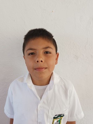Fotograf&iacute;a