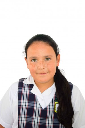 Fotograf&iacute;a