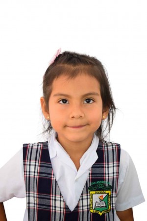 Fotograf&iacute;a