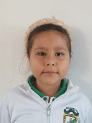 Fotograf&iacute;a
