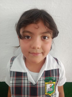 Fotograf&iacute;a