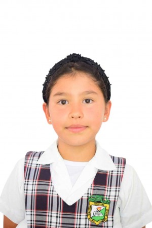Fotograf&iacute;a