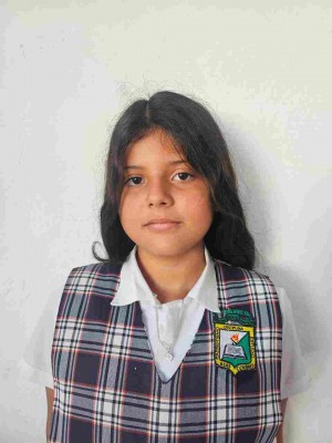 Fotograf&iacute;a
