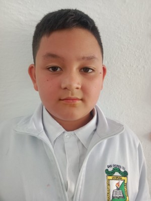 Fotograf&iacute;a