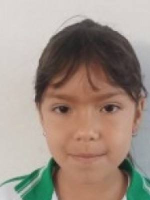 Fotograf&iacute;a