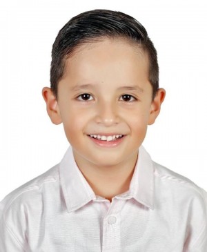 Fotograf&iacute;a