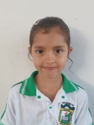 Fotograf&iacute;a