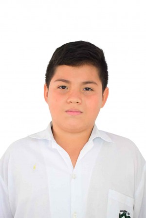 Fotograf&iacute;a