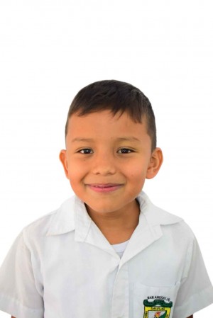 Fotograf&iacute;a