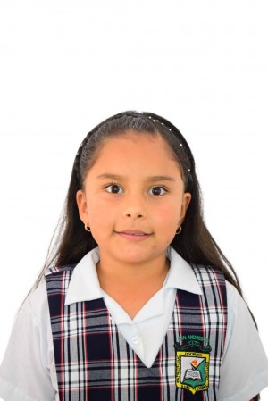Fotograf&iacute;a