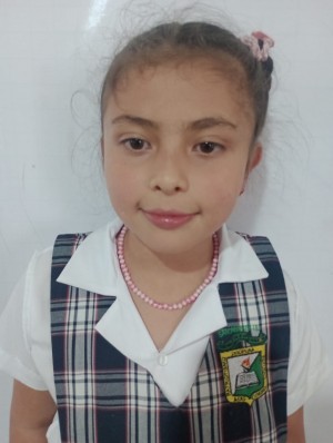 Fotograf&iacute;a