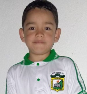Fotograf&iacute;a