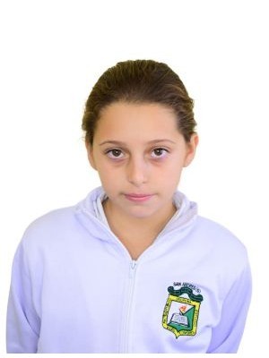 Fotograf&iacute;a