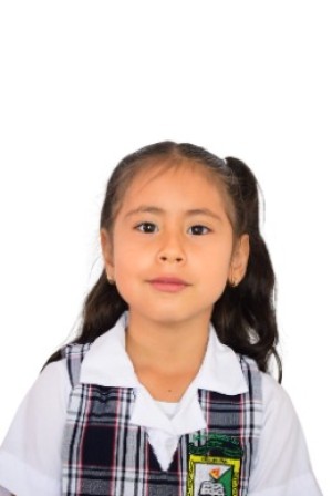 Fotograf&iacute;a