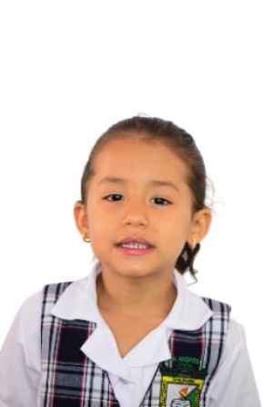 Fotograf&iacute;a