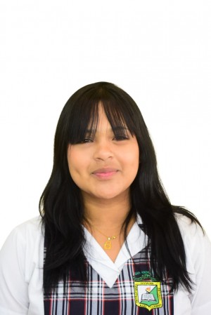 Fotograf&iacute;a