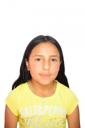 Fotograf&iacute;a