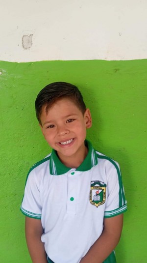 Fotograf&iacute;a
