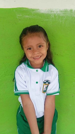 Fotograf&iacute;a