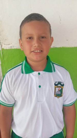 Fotograf&iacute;a