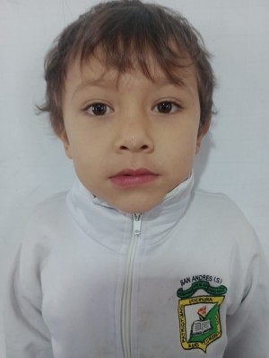 Fotograf&iacute;a
