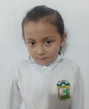 Fotograf&iacute;a