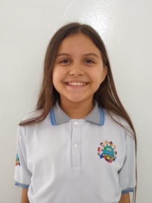 Fotograf&iacute;a