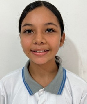 Fotograf&iacute;a