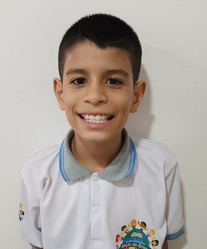 Fotograf&iacute;a