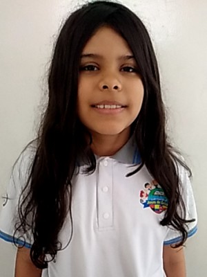 Fotograf&iacute;a