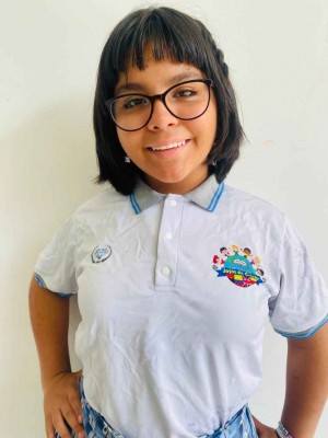 Fotograf&iacute;a
