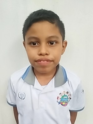 Fotograf&iacute;a