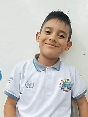 Fotograf&iacute;a