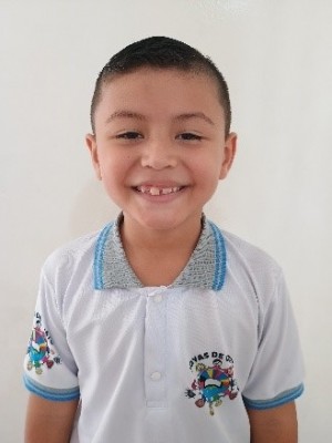 Fotograf&iacute;a