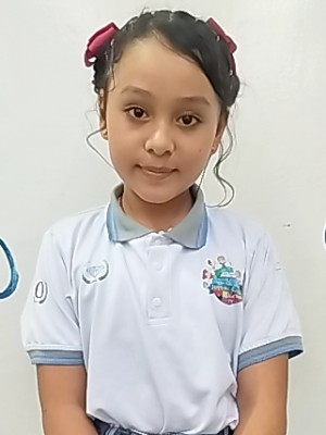 Fotograf&iacute;a