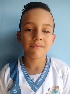 Fotograf&iacute;a