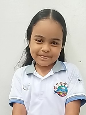 Fotograf&iacute;a