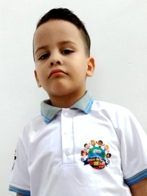 Fotograf&iacute;a